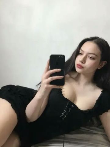 Викторина